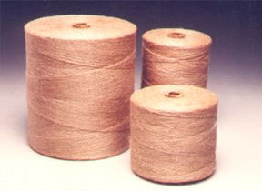 Jute Products