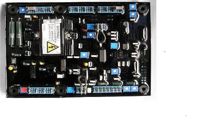 AVR For Stamford  Generator