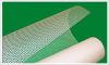 fiberglass mesh