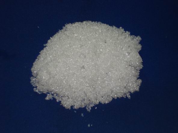 UP (Urea Phosphate)