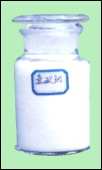 Sodium Chlorate