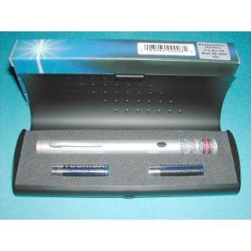 Green Laser Pointer(high quality,low price)