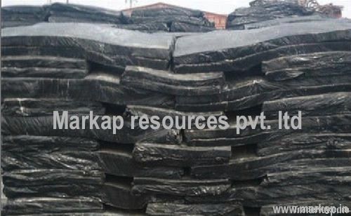 reclaim rubber, butyl reclaim rubber