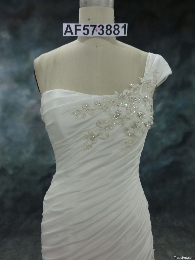 Bridal Wedding Dresses