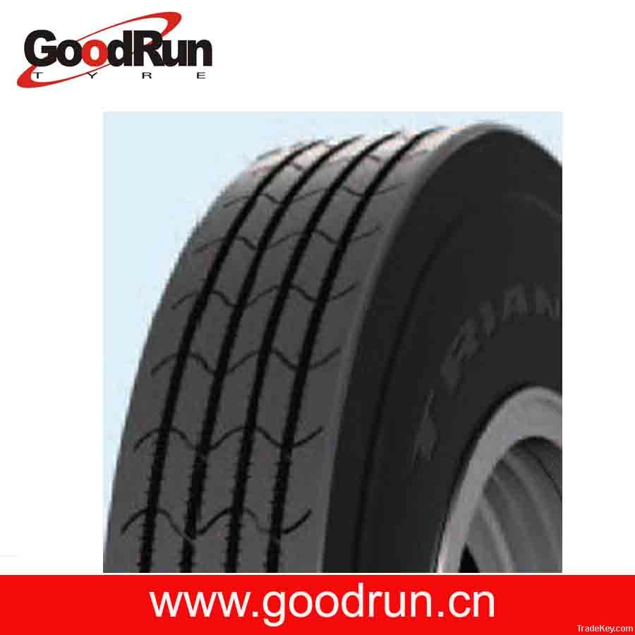 Triangle Truck tyre 12R22.5