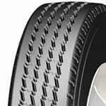 Truck Tires (10.00R20TT-16PR)