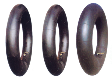 Truck Inner tube