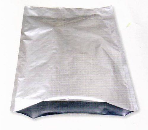 ALUMINIUM PLASTIC COMPOUND BAG