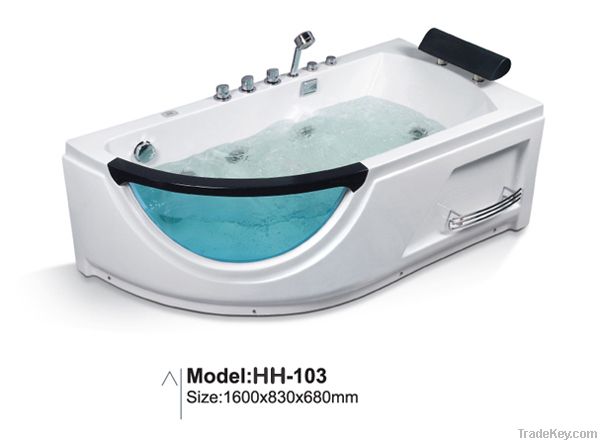 Massage Bathtub/Whirlpools Tub