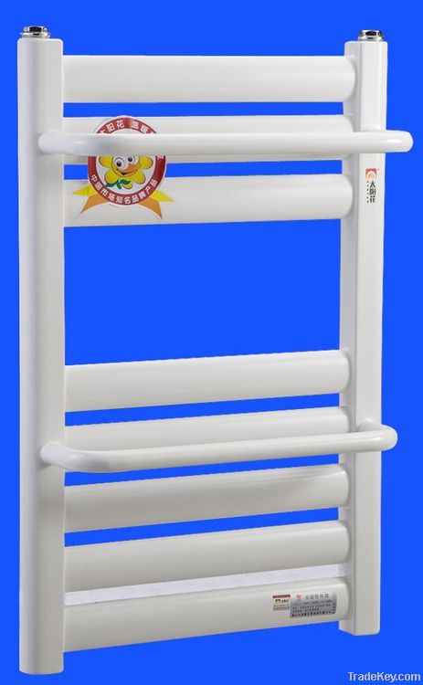 Aluminum Towel Radiator