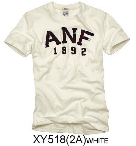 A&F T-shirt