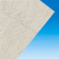 Fiberglass cloth, Fiberglass mesh, fiberglass fabric U-FC006