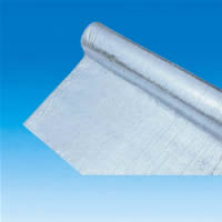 fiberglass cloth, fiberglass mesh, fiberglass fabric  U-FC007