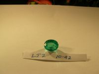 Emerald Stone