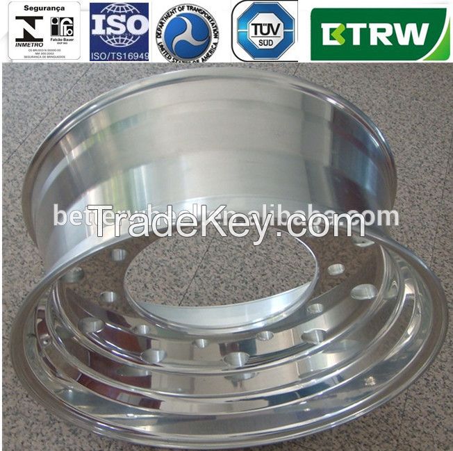 truck wheel,bus wheel,trailer wheel,agriculture wheel