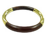 Wooden Bangles