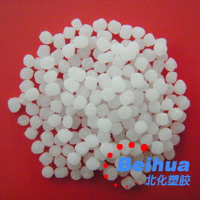 polyisobutylene for stretch film