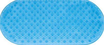 PVC BATH  MAT-3