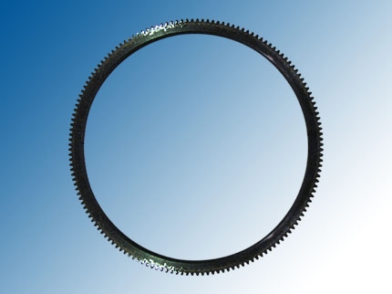 flywheel ring gear