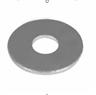 DIN9021 Flat Washers, fasteners, equipment fasteners