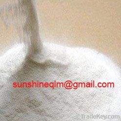 chondroitin sulfate bovine