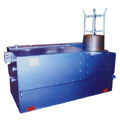 wire drawing machine