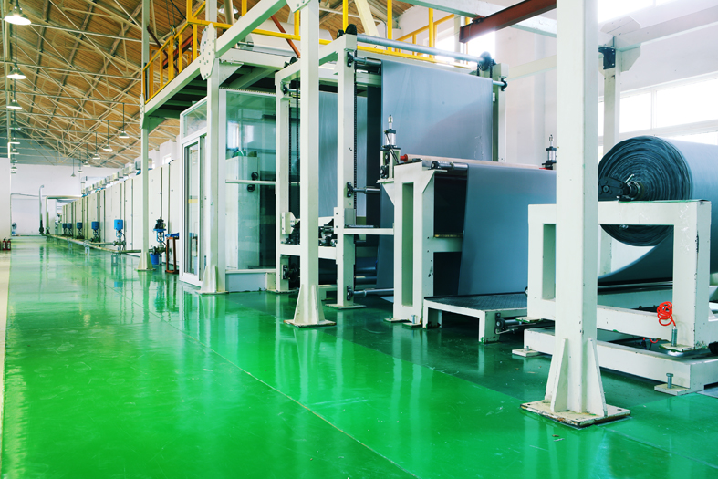 solid epoxy flooring/industrial epoxy flooring/eooxy floor coating