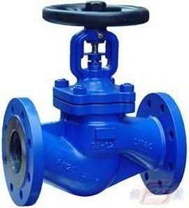 globe valve, globe valves, globe control valve