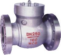 check valve, check valves, ball check valve