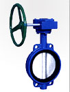 butterfly valve, butterfly valves, water butterfly valve