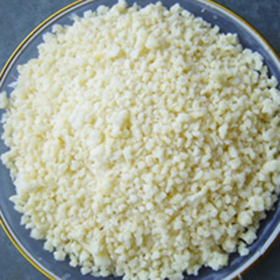 Dehydrated Garlic Granules, Slices, Powder