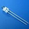 5mm led lamp