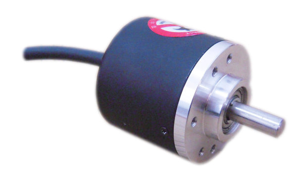 Rotary Encoder