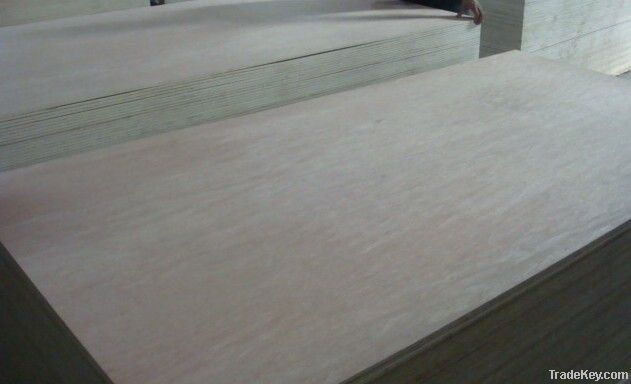Furniture Plywood