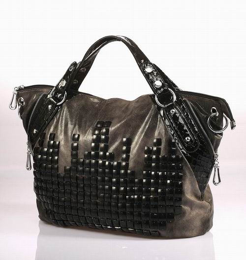 Ladies Handbag