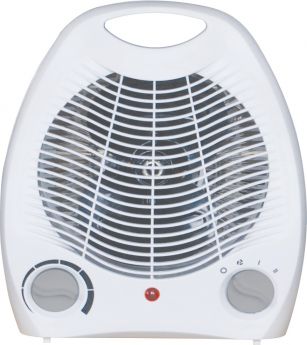 SELL FAN HEATR 03