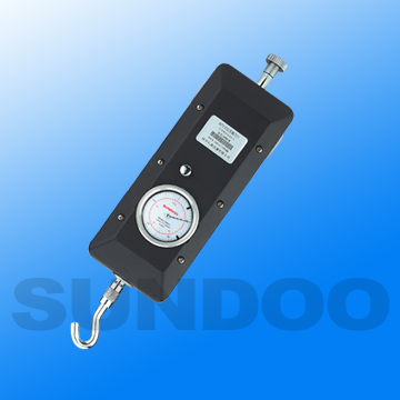 SN Analog Push Pull force Gauge, force guage, tensile test, gauge, comp