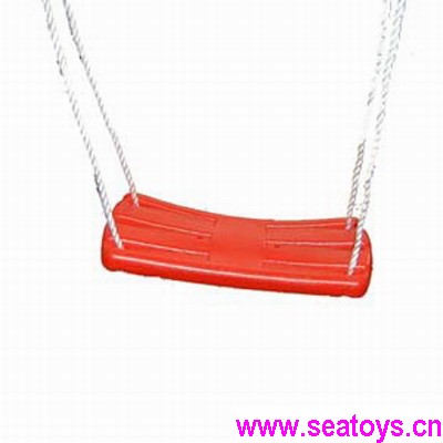 Plastic Swing