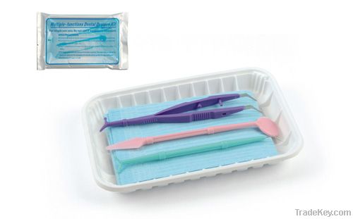 Dental Instrument Kits