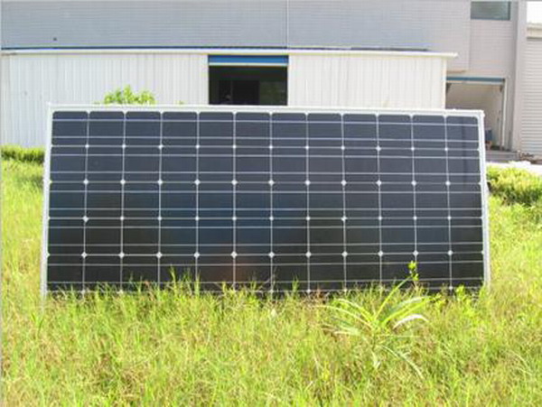 wholesale solar panel 280w, sell solar panels, solar cell supplier