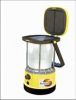 Solar Lantern