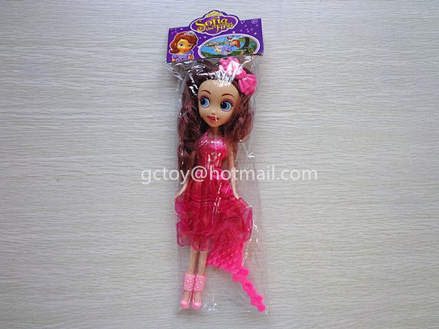 MONSTER HIGH DOLL, MONSTER QUEEN DLL, MH DOLL