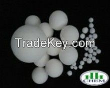 Alumina Balls