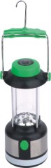 LED Camping Lantern