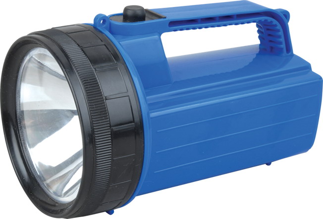 6V Battery Lantern