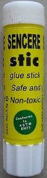 glue stick