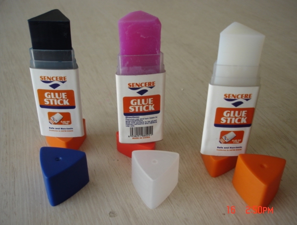 glue stick