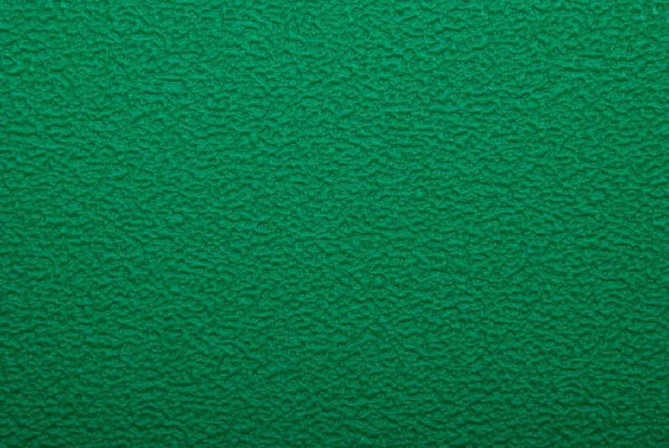 PVC FLOORING