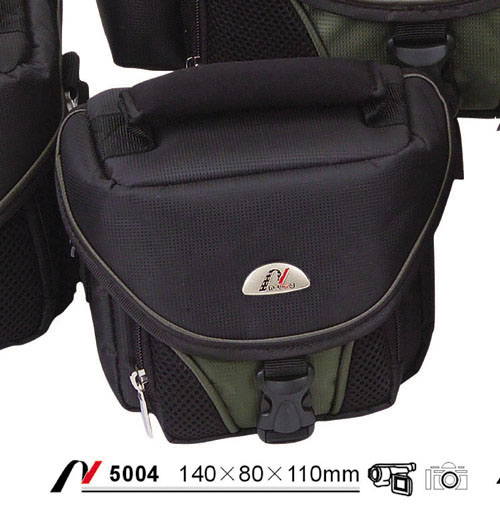 Digital Camera Bags