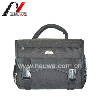 Professional Camera Bags